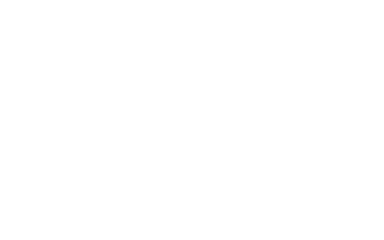Toth Shield